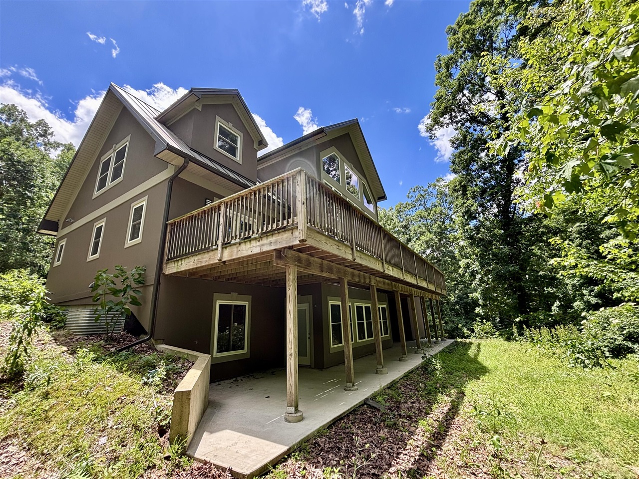 62711 Balk Road Sturgis, MI 49091 - Photo 4 of 61