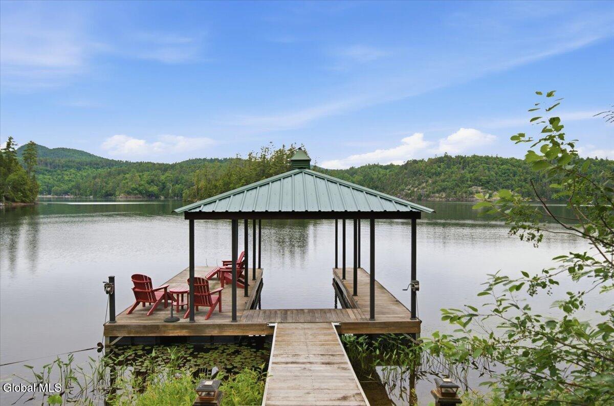 25 Gorman Road Paradox, NY 12858 - Photo 50 of 57 53-041_FJD_3843