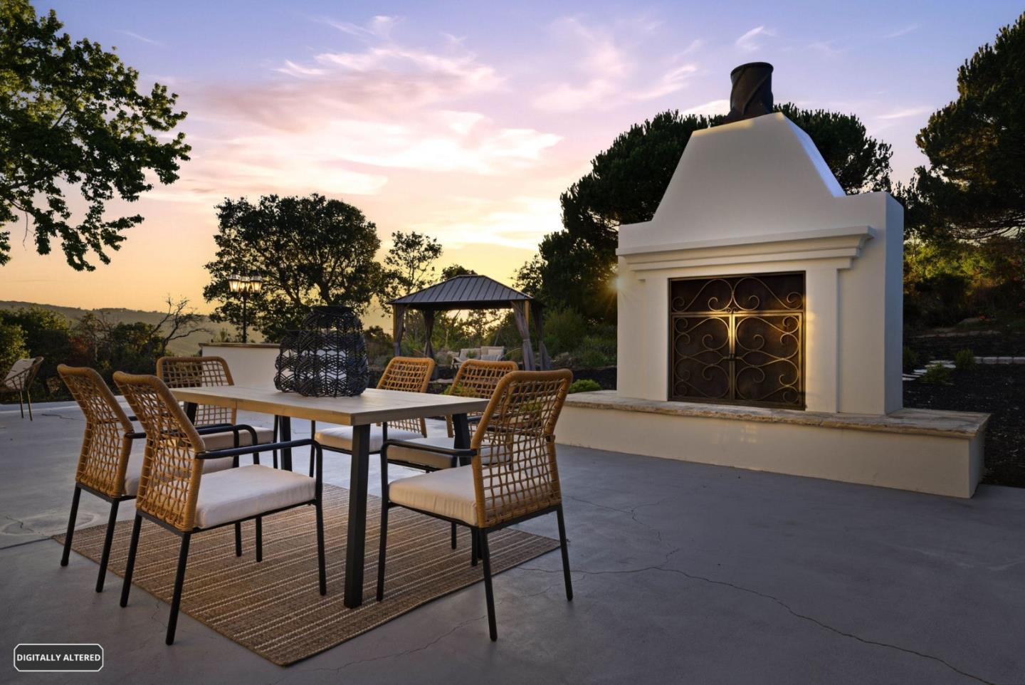 9505 York Road Monterey, CA 93940 - Photo 9 of 131