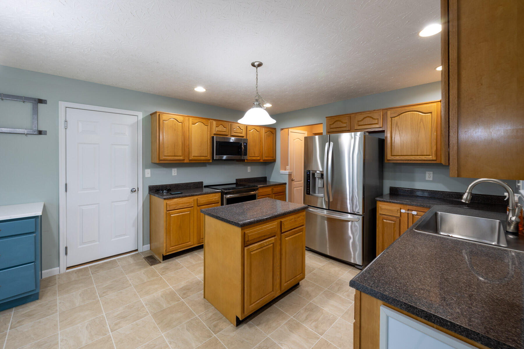 191 Ridgewood Drive Alexandria, KY 41001 - Photo 17 of 45 Gallery Image 17
