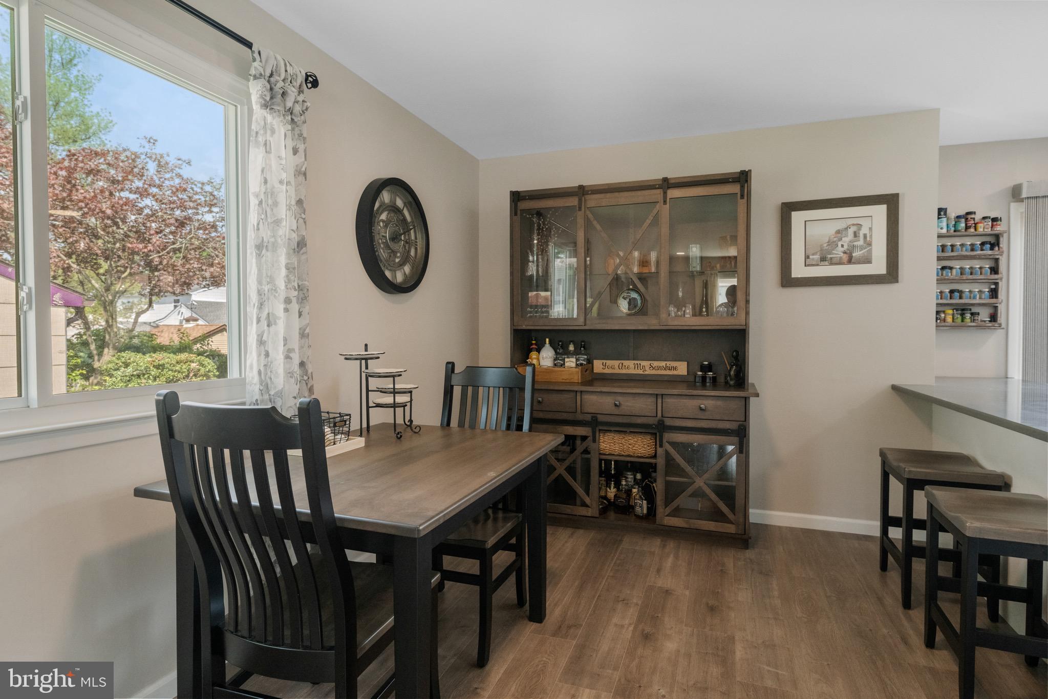 508 Elford Road Fairless Hills, PA 19030 - Photo 13 of 30 Gallery Image 13