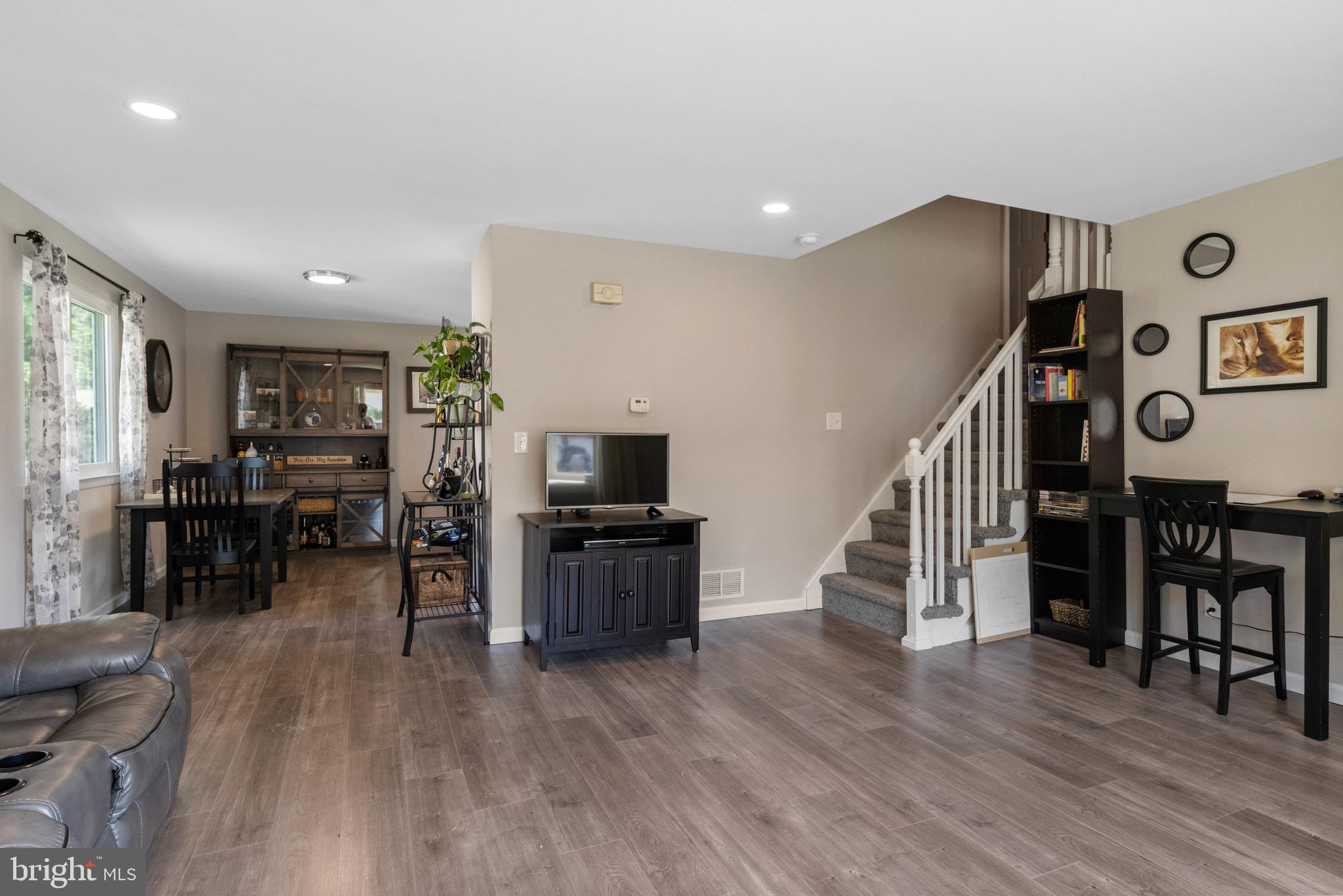 508 Elford Road Fairless Hills, PA 19030 - Photo 17 of 30 Gallery Image 17