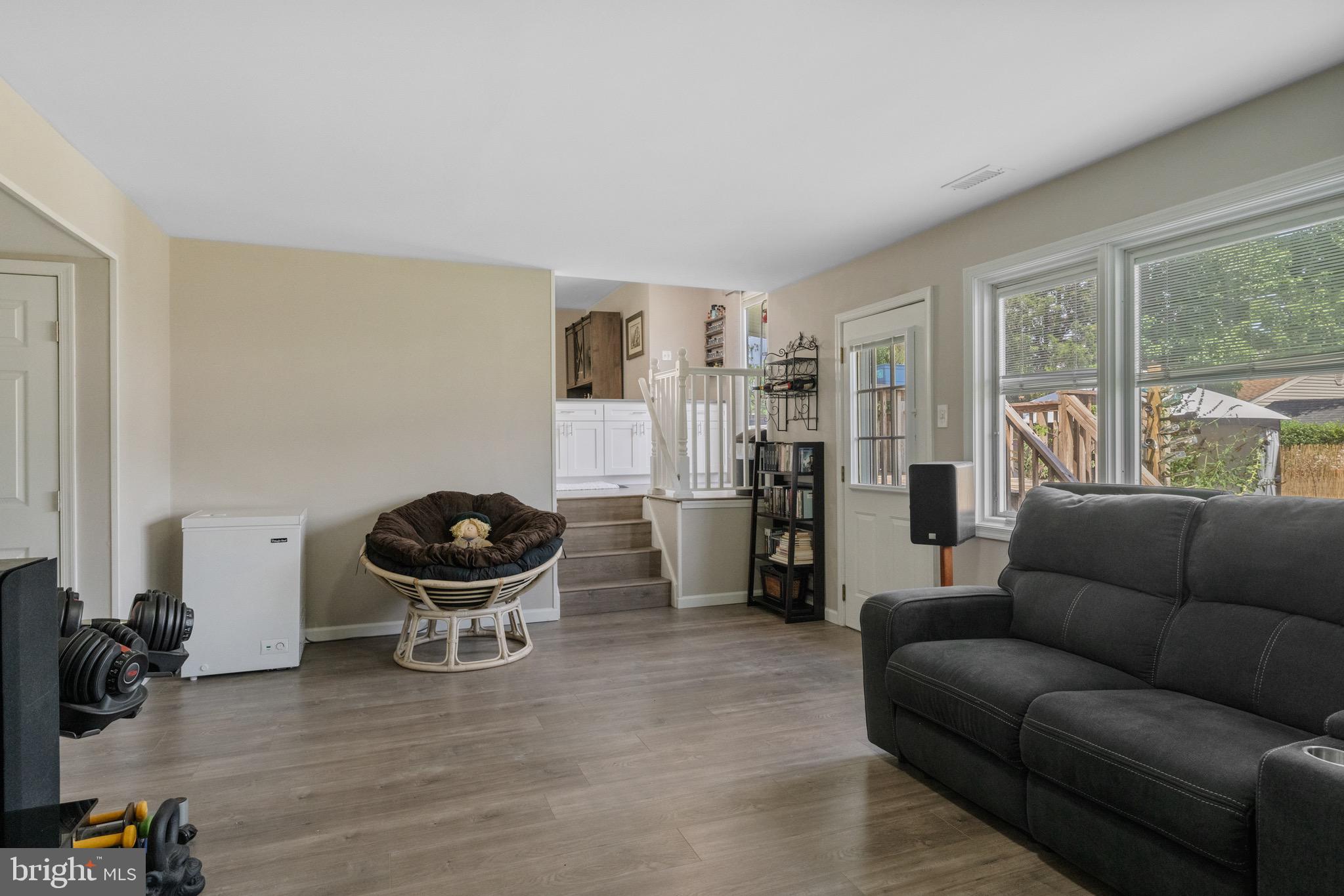 508 Elford Road Fairless Hills, PA 19030 - Photo 7 of 30 Gallery Image 7