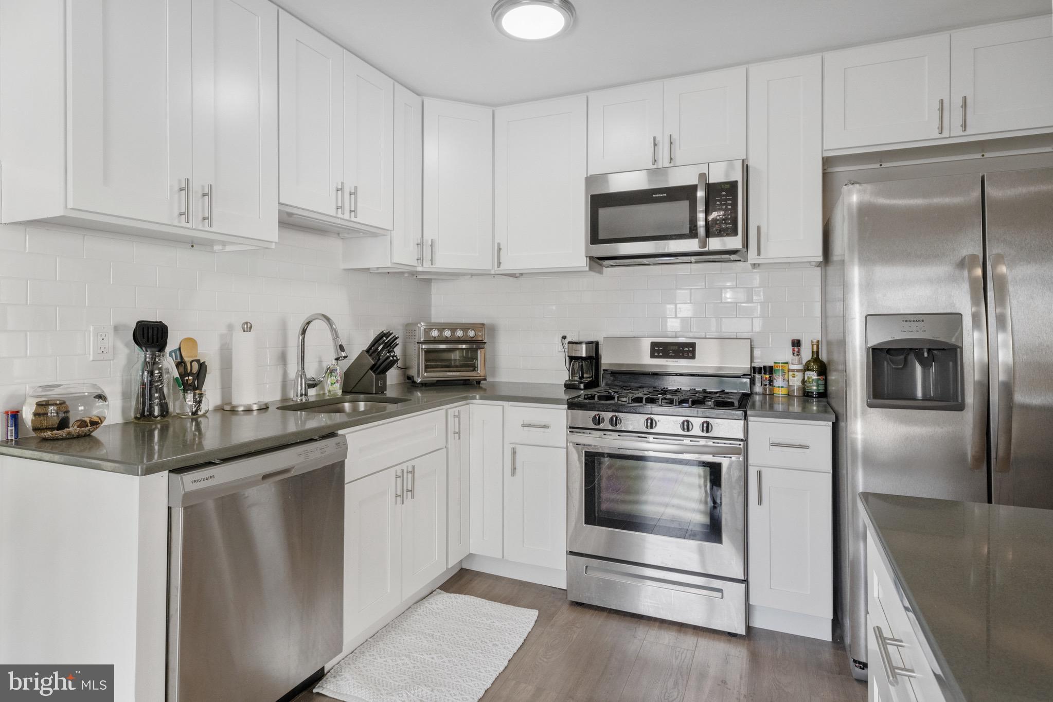 508 Elford Road Fairless Hills, PA 19030 - Photo 9 of 30 Gallery Image 9