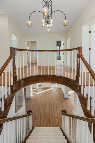 $575,000 | 3312 Holmes Street, Kansas City, MO 64109