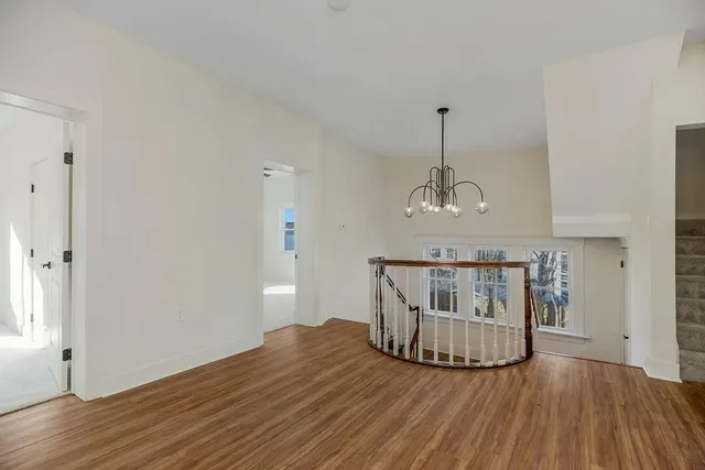 $575,000 | 3312 Holmes Street, Kansas City, MO 64109