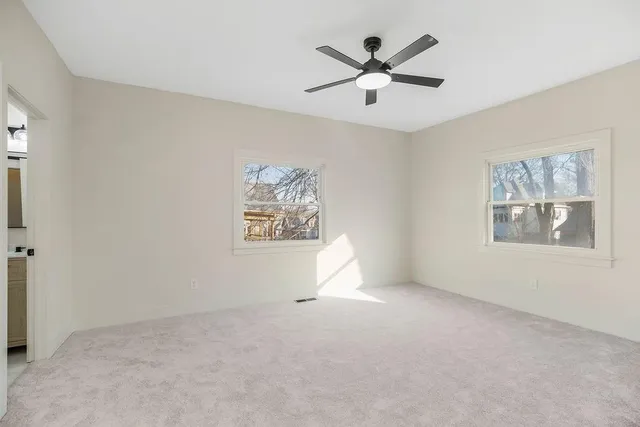 $575,000 | 3312 Holmes Street, Kansas City, MO 64109