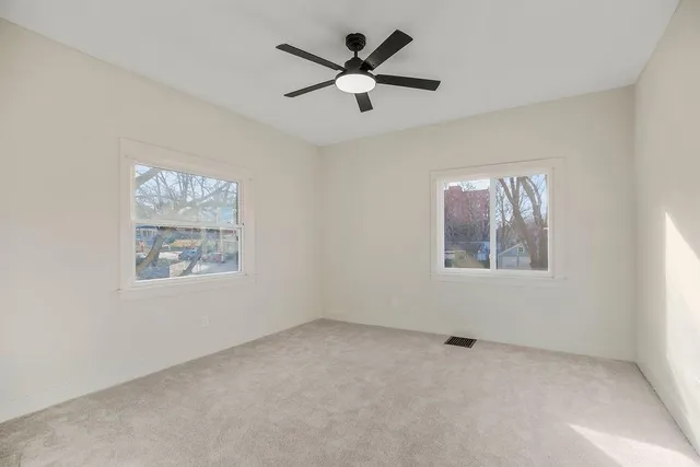 $575,000 | 3312 Holmes Street, Kansas City, MO 64109