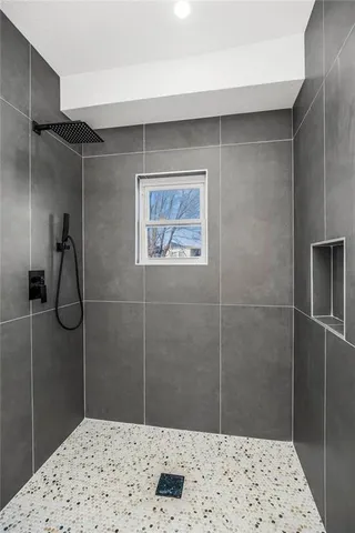 $575,000 | 3312 Holmes Street, Kansas City, MO 64109