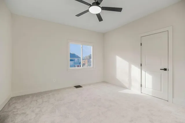 $575,000 | 3312 Holmes Street, Kansas City, MO 64109