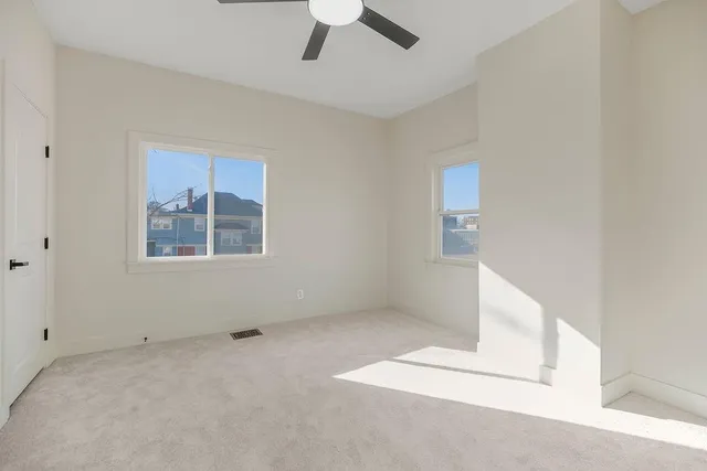 $575,000 | 3312 Holmes Street, Kansas City, MO 64109