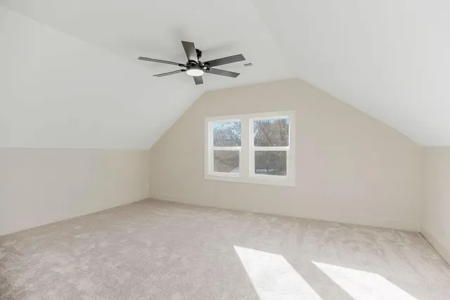 $575,000 | 3312 Holmes Street, Kansas City, MO 64109