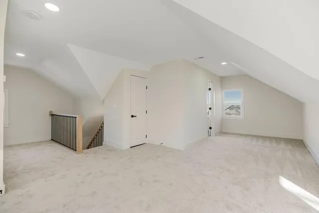 $575,000 | 3312 Holmes Street, Kansas City, MO 64109