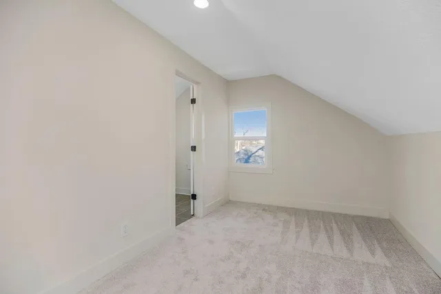 $575,000 | 3312 Holmes Street, Kansas City, MO 64109