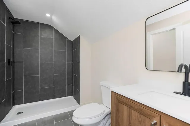 $575,000 | 3312 Holmes Street, Kansas City, MO 64109