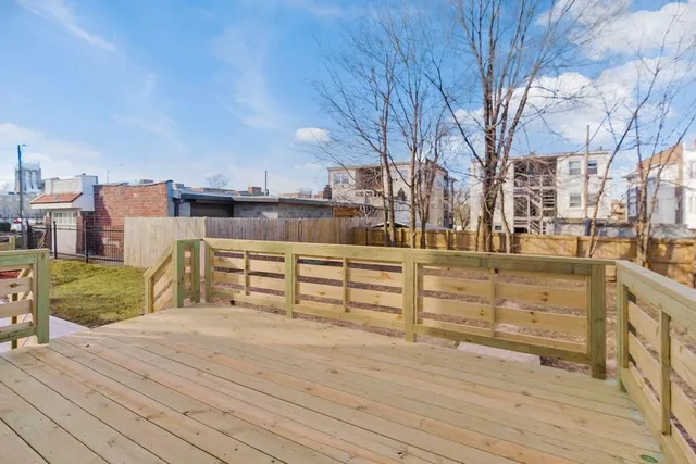 $575,000 | 3312 Holmes Street, Kansas City, MO 64109