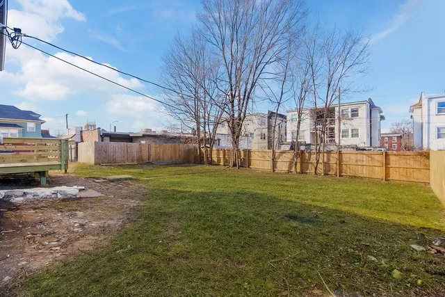 $575,000 | 3312 Holmes Street, Kansas City, MO 64109