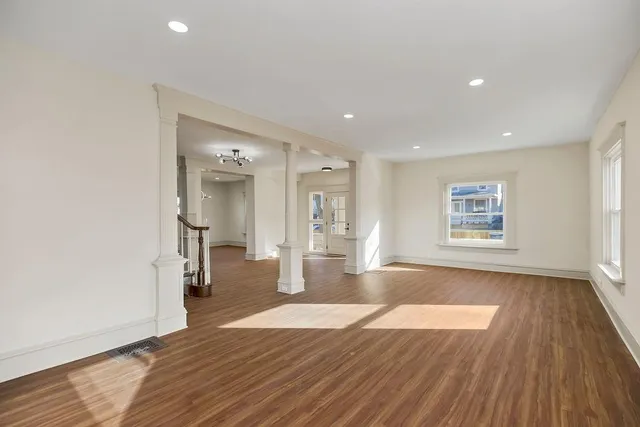 $575,000 | 3312 Holmes Street, Kansas City, MO 64109