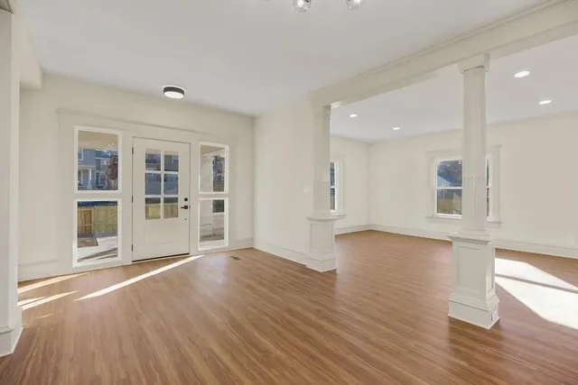 $575,000 | 3312 Holmes Street, Kansas City, MO 64109