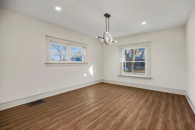 $575,000 | 3312 Holmes Street, Kansas City, MO 64109