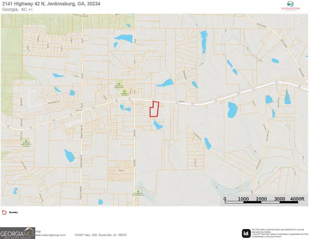 a black and white photo of a room