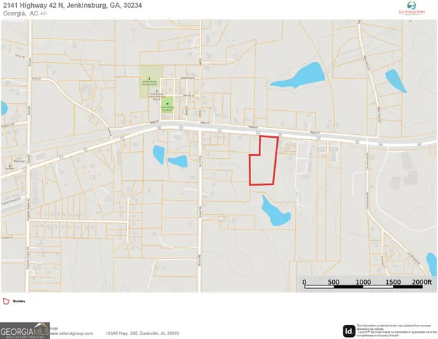 a picture of a bathroom with a shower