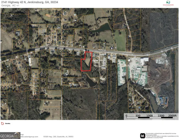 a black and white photo of a house