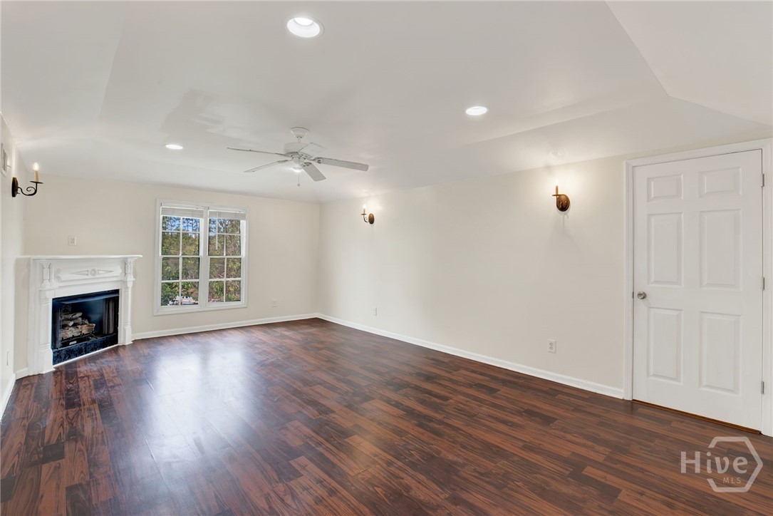 900 Garrison Street Pembroke, GA 31321 - Photo 29 of 40
