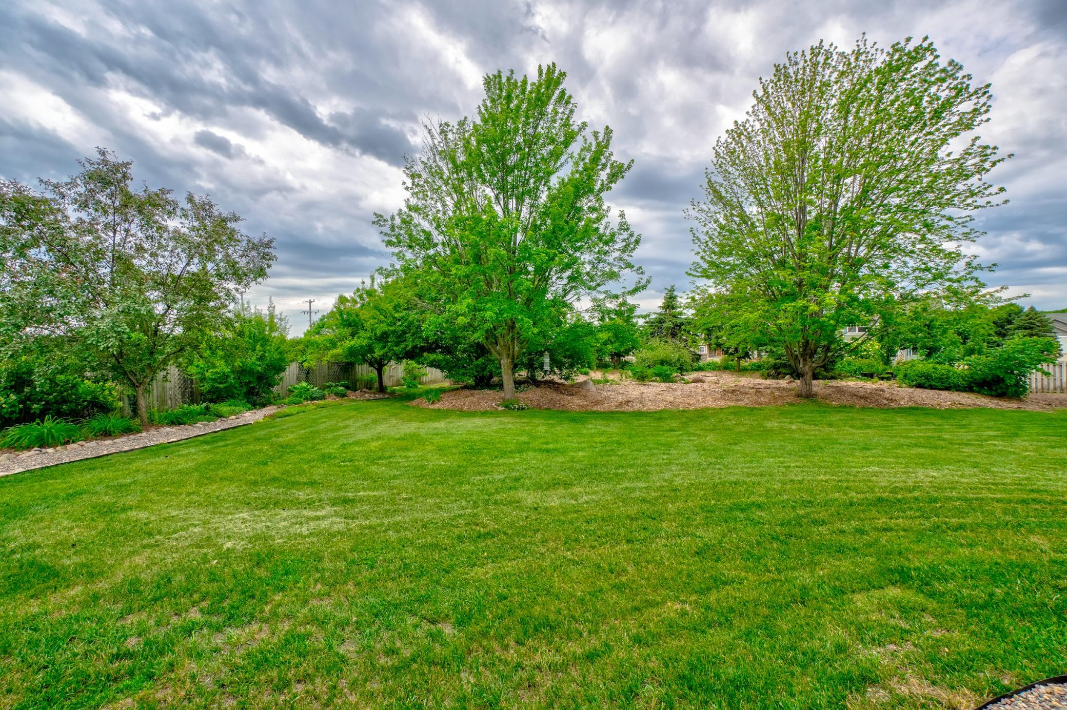 15912 Cascade Path Rosemount, MN 55068 - Photo 46 of 49