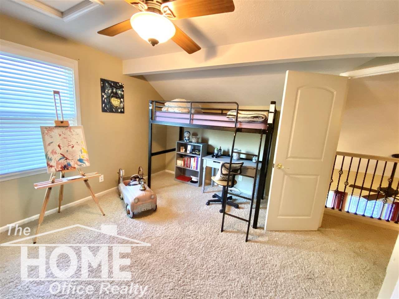 8903 Bell Road Birch Run, MI 48415 - Photo 64 of 67