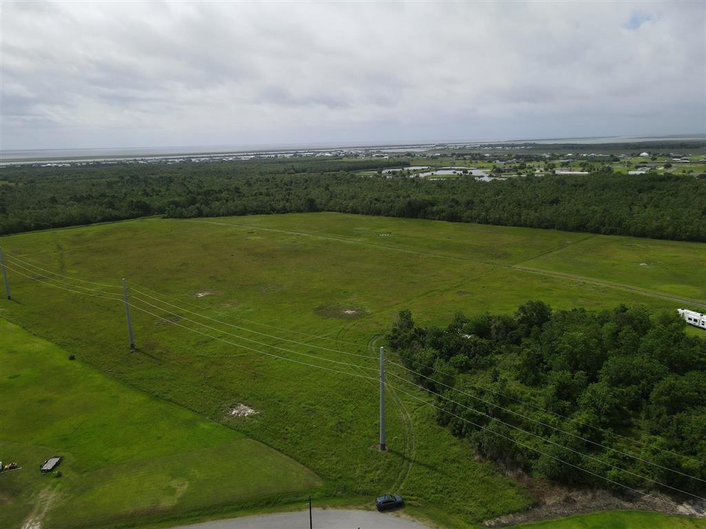Tbd Lot 2 Tbd Hackberry, LA 70645 - Photo 3 of 9