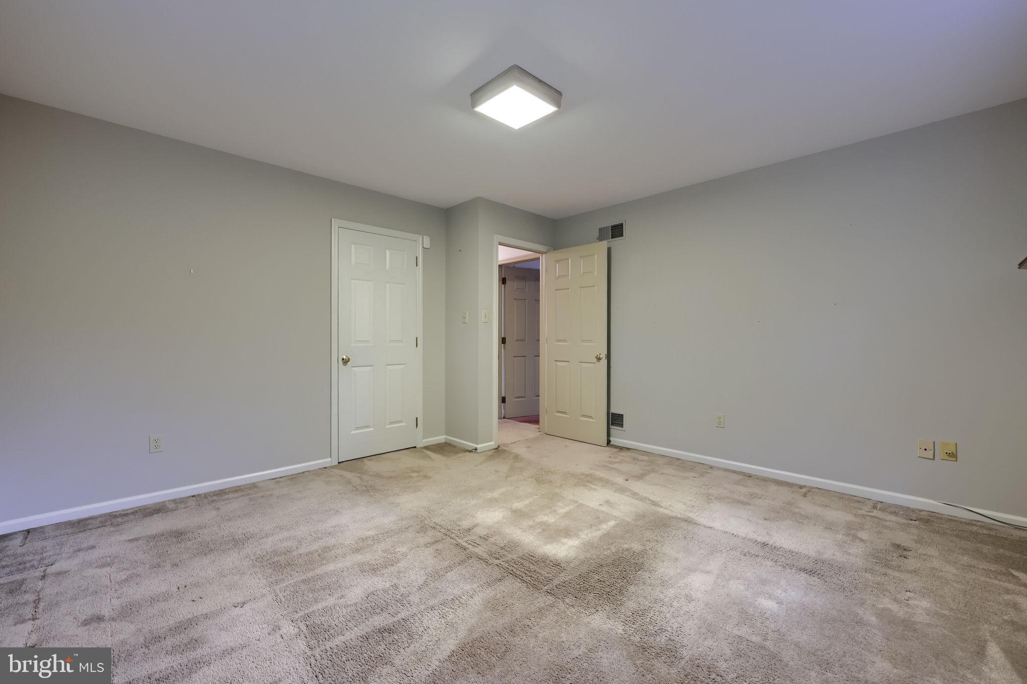 526 Ashton Place Lititz, PA 17543 - Photo 36 of 55 Gallery Image 36