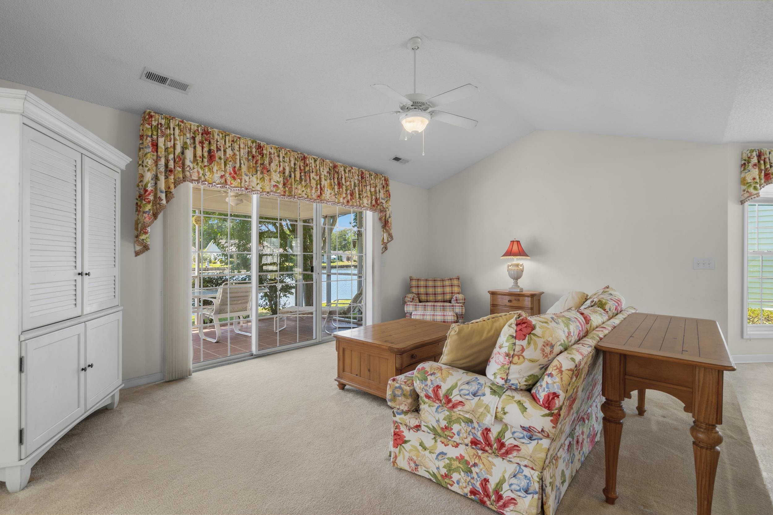 1045 Vestry Drive Murrells Inlet, SC 29576 - Photo 26 of 54