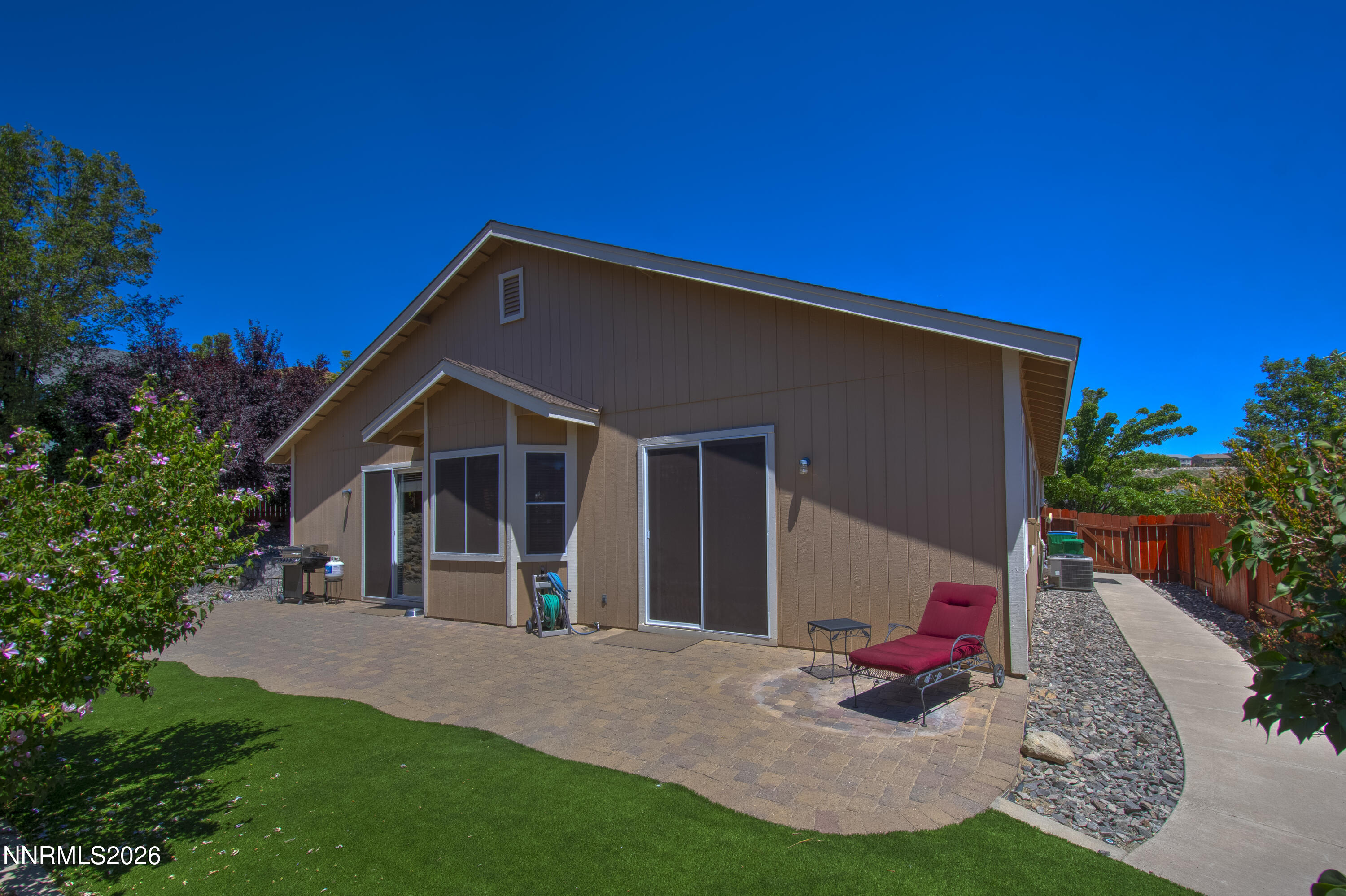 2975 Moose Ridge Drive Reno, NV 89523 - Photo 27 of 36 2975MooseRgDr41