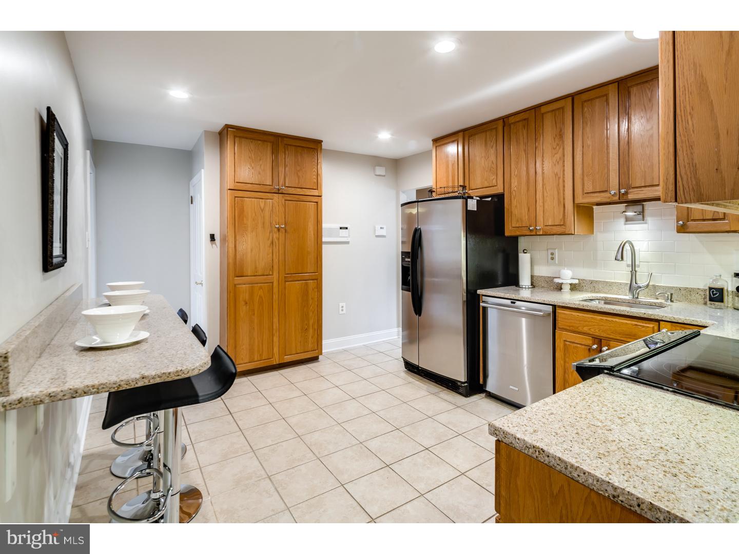 13 Cooper Run Drive Cherry Hill, NJ 08003 - Photo 11 of 25