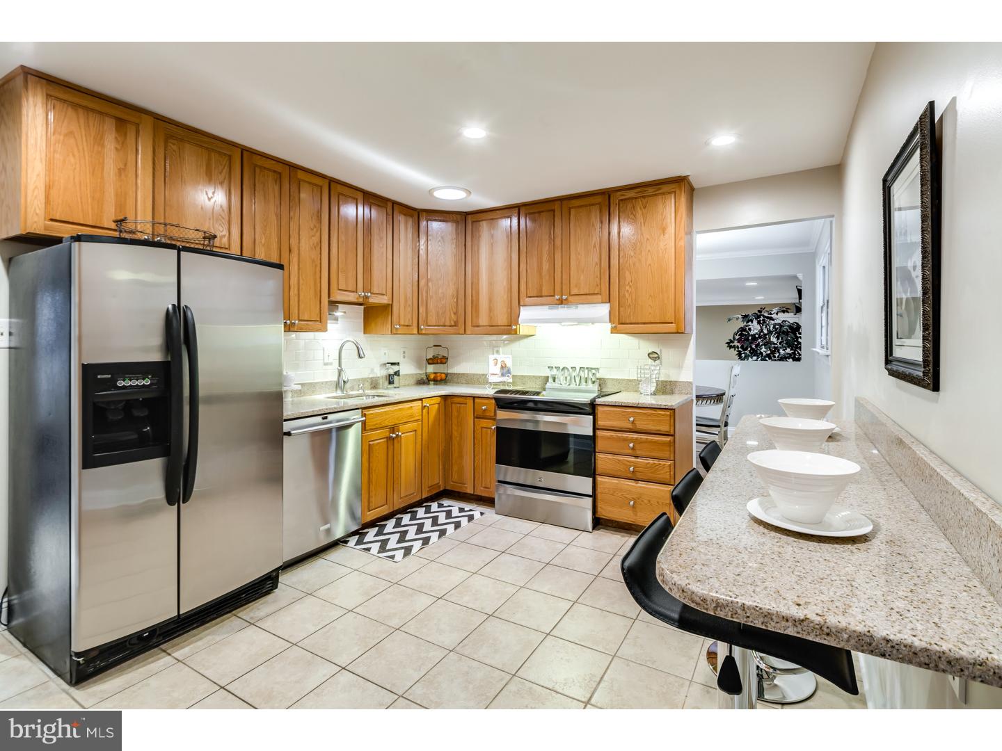 13 Cooper Run Drive Cherry Hill, NJ 08003 - Photo 12 of 25