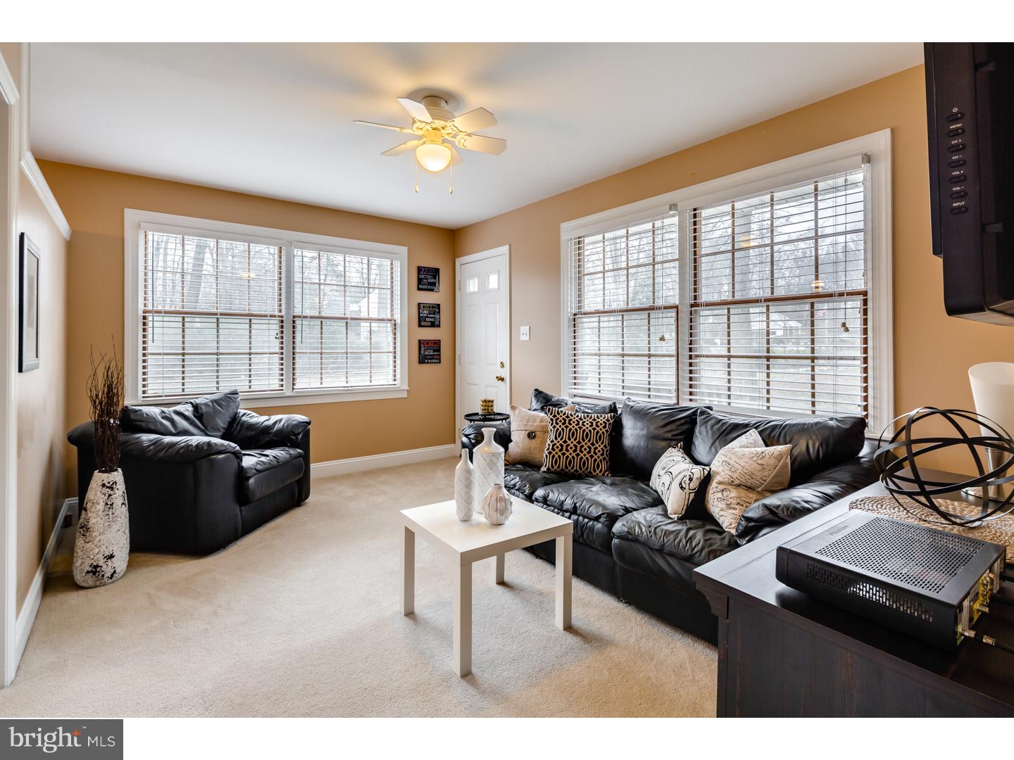 13 Cooper Run Drive Cherry Hill, NJ 08003 - Photo 13 of 25