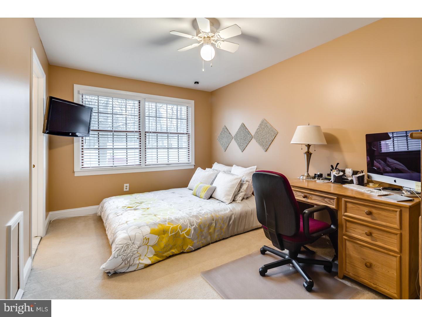 13 Cooper Run Drive Cherry Hill, NJ 08003 - Photo 14 of 25