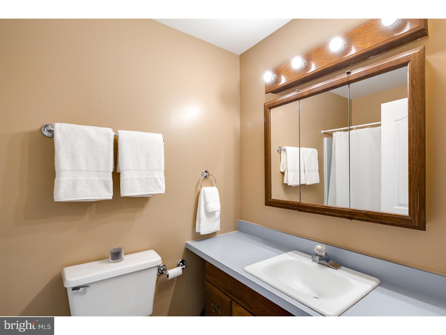 13 Cooper Run Drive Cherry Hill, NJ 08003 - Photo 15 of 25