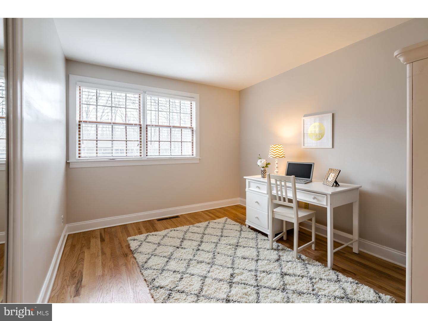 13 Cooper Run Drive Cherry Hill, NJ 08003 - Photo 16 of 25