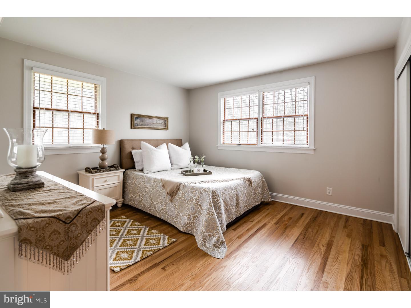 13 Cooper Run Drive Cherry Hill, NJ 08003 - Photo 17 of 25