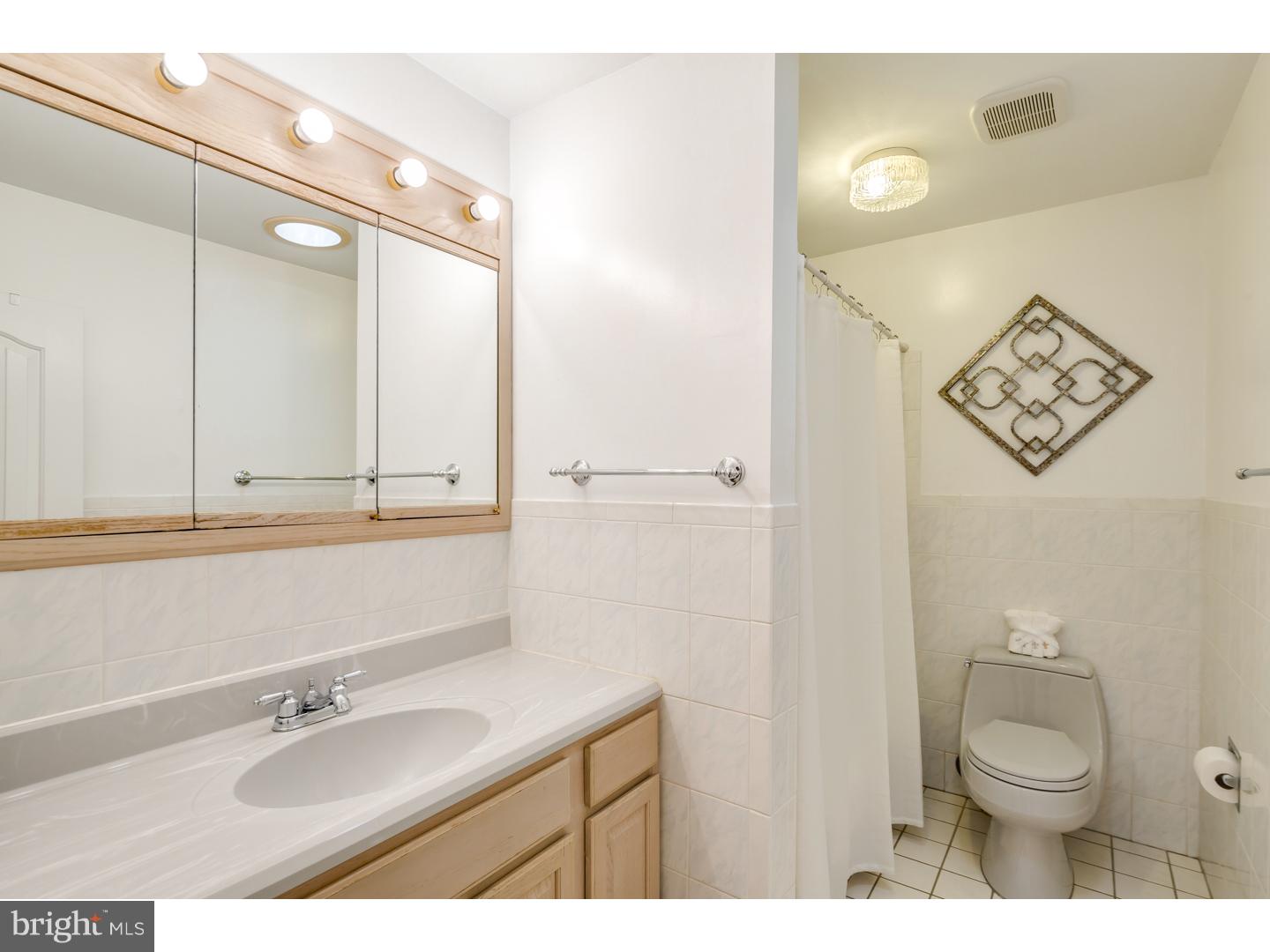 13 Cooper Run Drive Cherry Hill, NJ 08003 - Photo 18 of 25