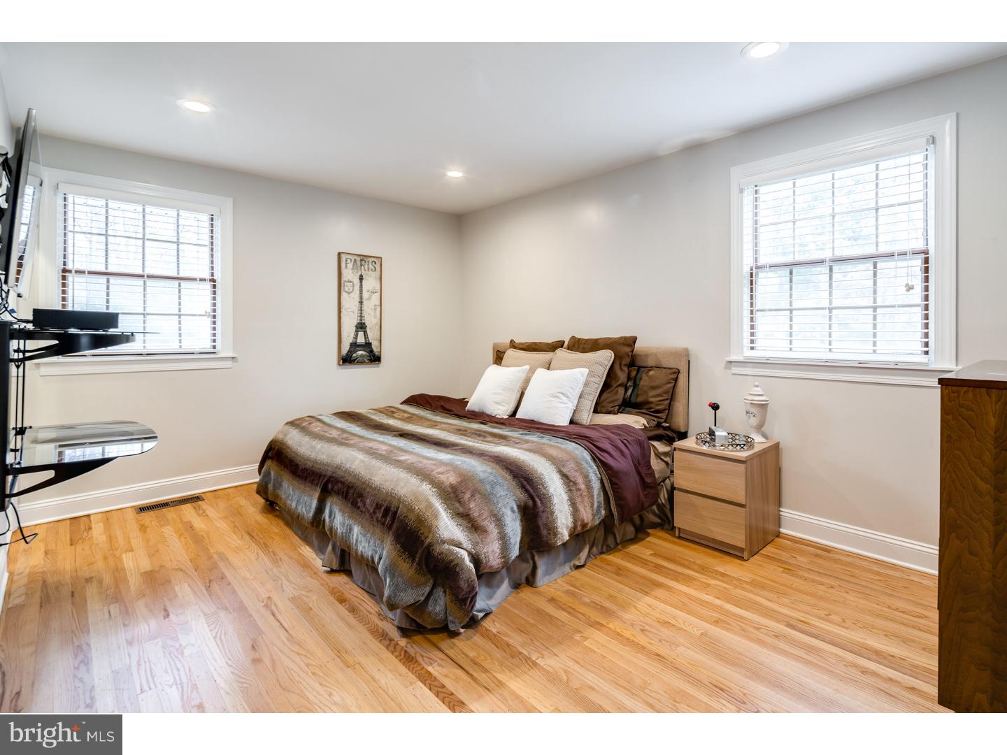 13 Cooper Run Drive Cherry Hill, NJ 08003 - Photo 19 of 25