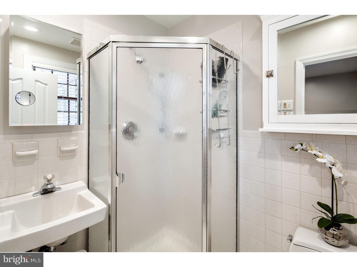 13 Cooper Run Drive Cherry Hill, NJ 08003 - Photo 20 of 25