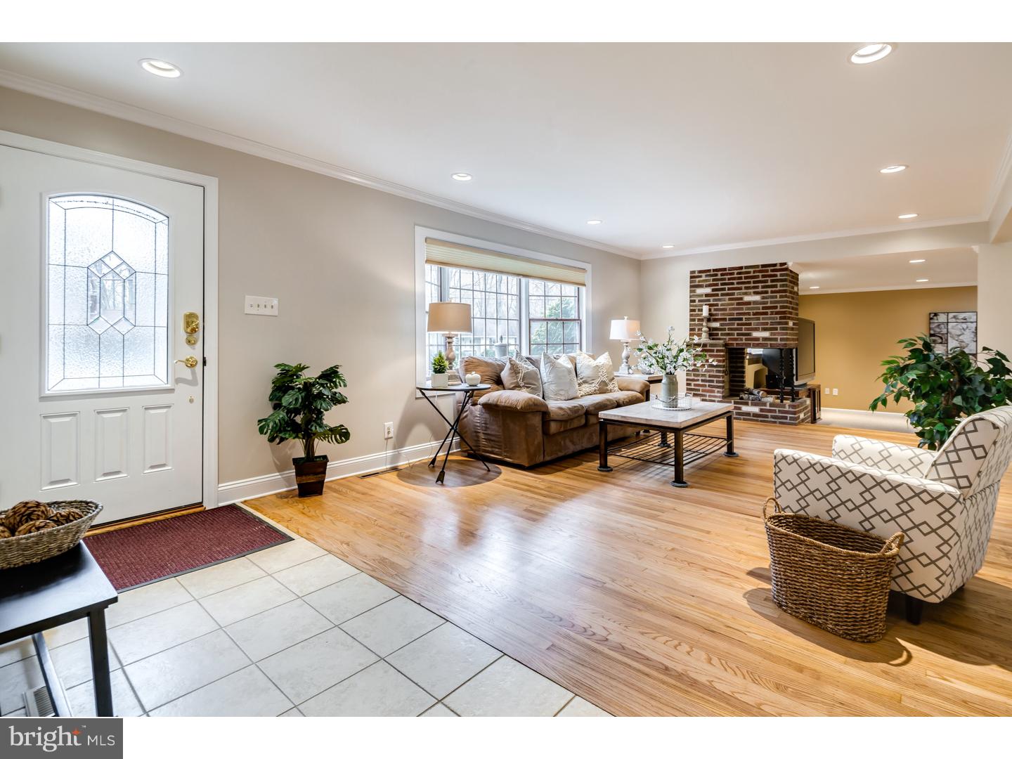 13 Cooper Run Drive Cherry Hill, NJ 08003 - Photo 3 of 25