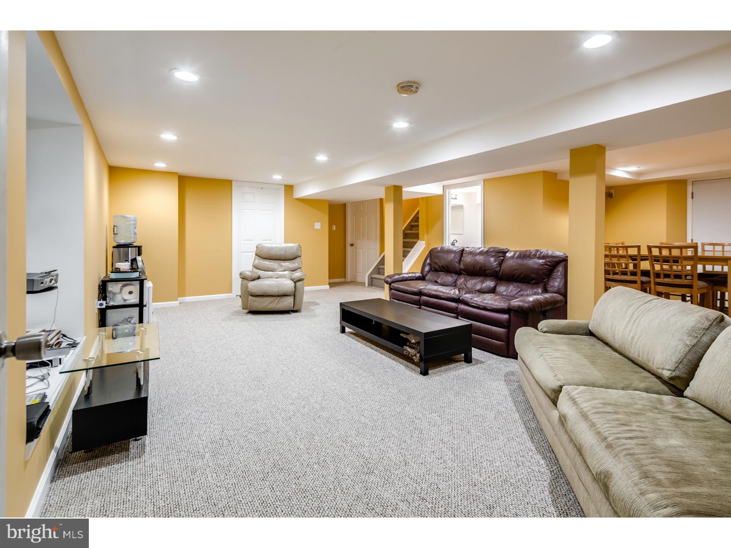 13 Cooper Run Drive Cherry Hill, NJ 08003 - Photo 21 of 25