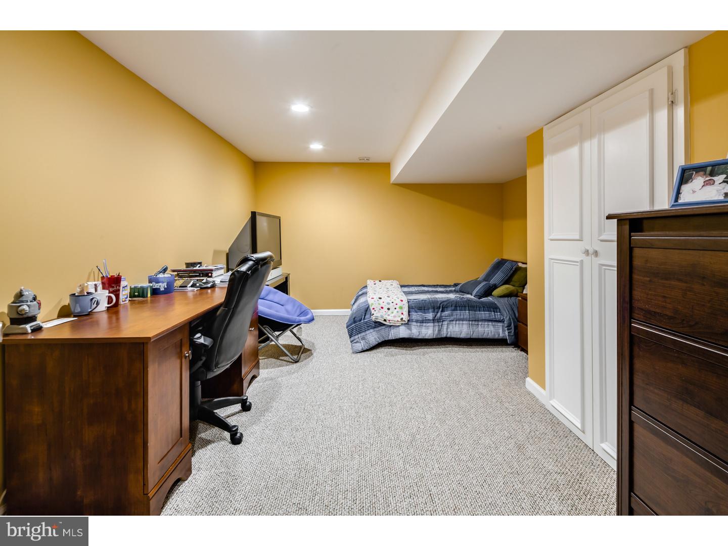 13 Cooper Run Drive Cherry Hill, NJ 08003 - Photo 22 of 25