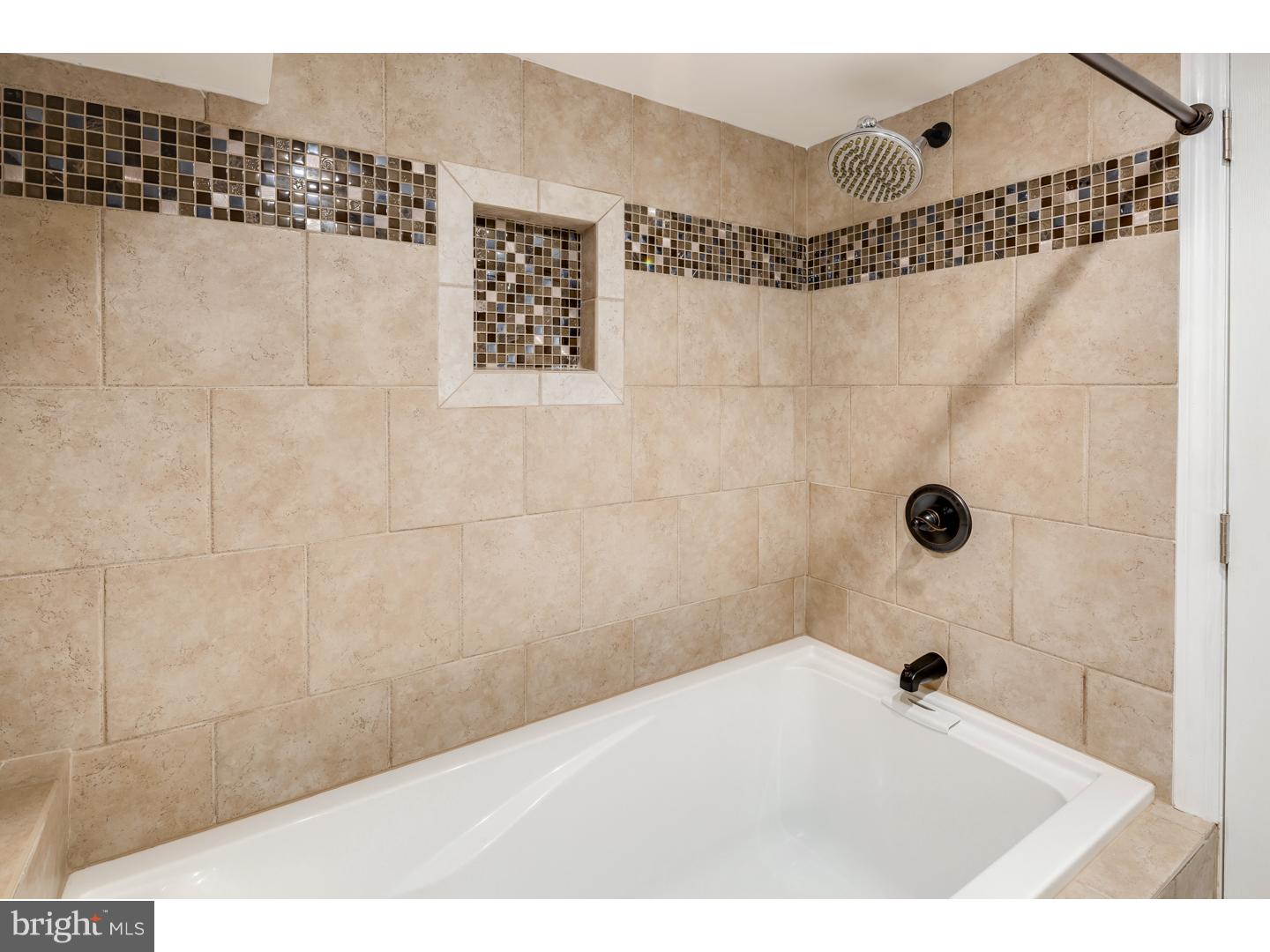 13 Cooper Run Drive Cherry Hill, NJ 08003 - Photo 23 of 25