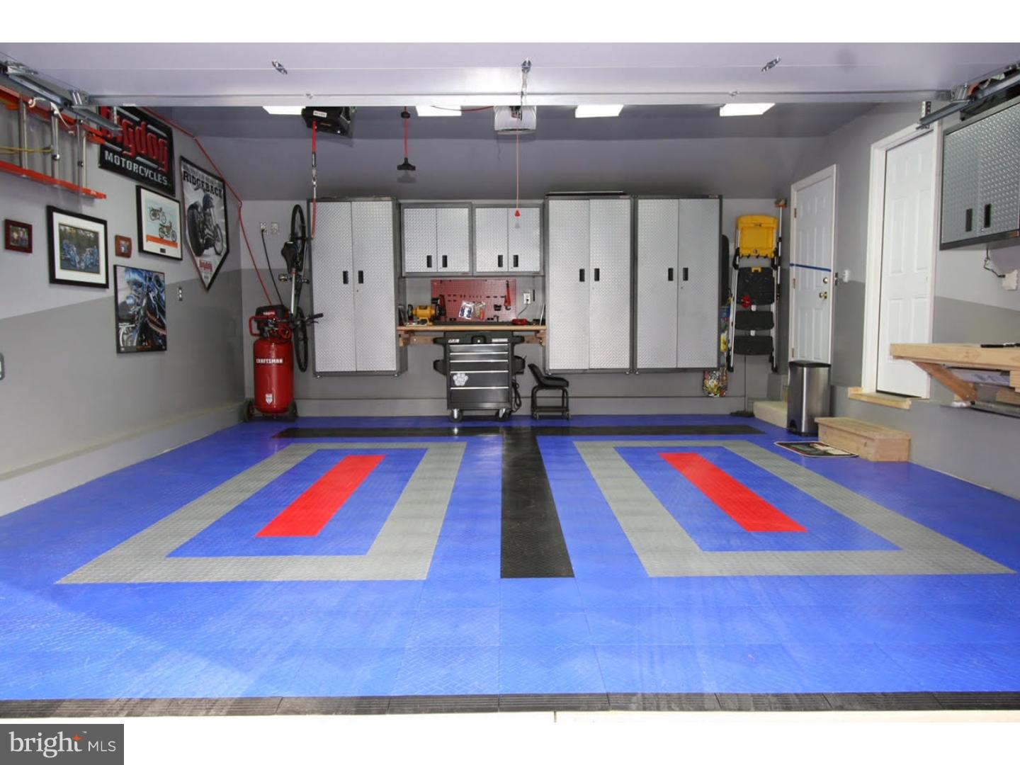 13 Cooper Run Drive Cherry Hill, NJ 08003 - Photo 24 of 25