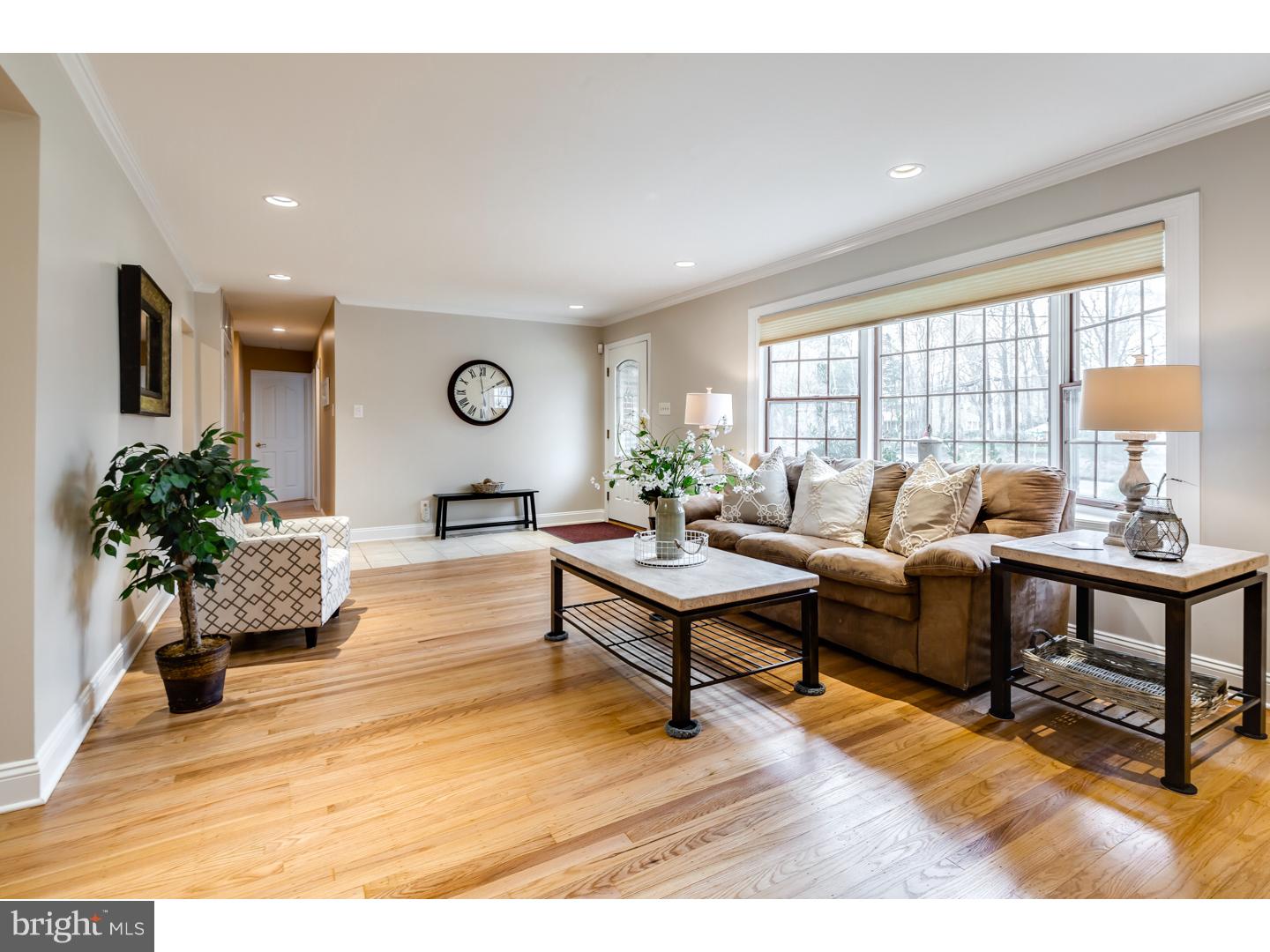 13 Cooper Run Drive Cherry Hill, NJ 08003 - Photo 5 of 25